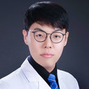 Yuwei Zhang