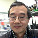 Qing Liu