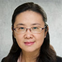 Ling Yang