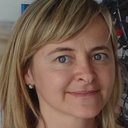Sorana Cimpan