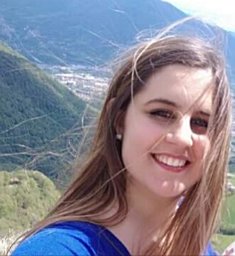 Alice Fabbretto