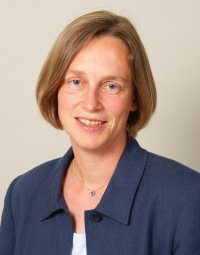Dagmar Bruß
