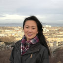 Natalia Ueda Yamaguchi