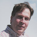 Gommert A Van Koeveringe