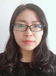 YuanBo Huang