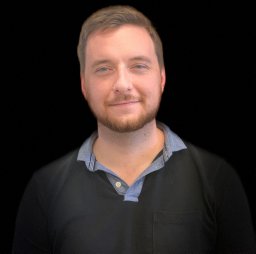 Conor L McMann