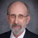 Barry Wechsler