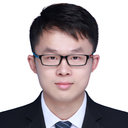 Zehua Duan