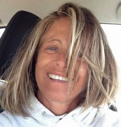 Monica Rocco