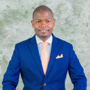 Godwell Nhidza