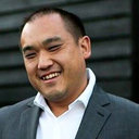 Toru Tsuzaki