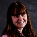 Cynthia M Coleman