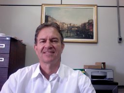 Vicente Lopes Lopes