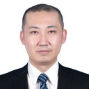 Ma Zhi Yuan