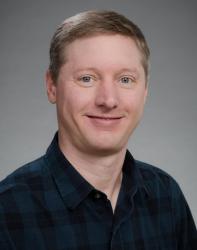 Jason G. Smith