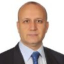 Onder Canguven