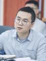 Xiaoxuan Su