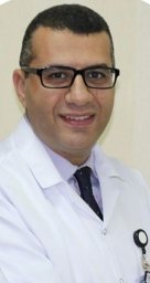 Ahmed Younes