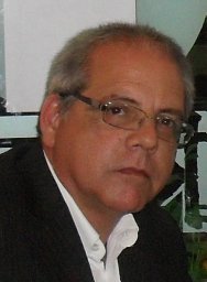 Marcos Iraola