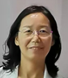 Xiufeng Hou
