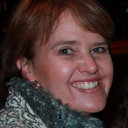 Linda Seiderer