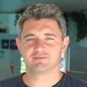 Igor Stirn