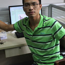 Shiwei Ma