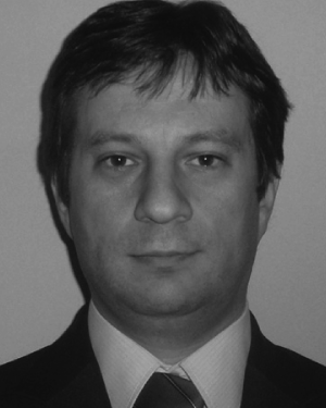 Nenad Filipovic