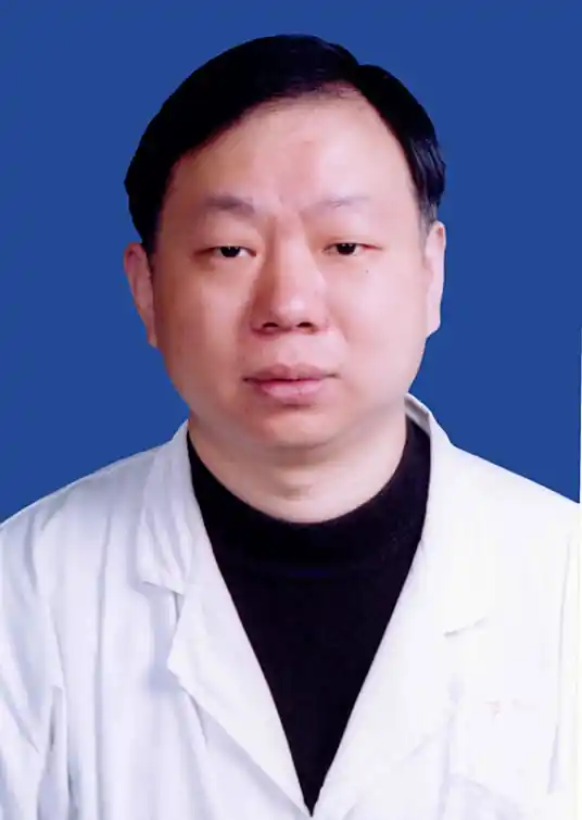 Shixiu Wu