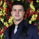 Gleidson Jordan Dos Santos