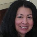 Linda Gutierrez