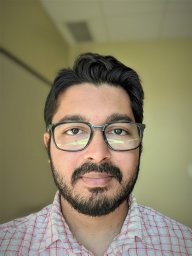 Arkaprabha Konar