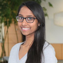 Anita Patel