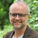 Jean-Marc Bonzom