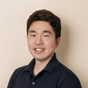 Unggi Lee