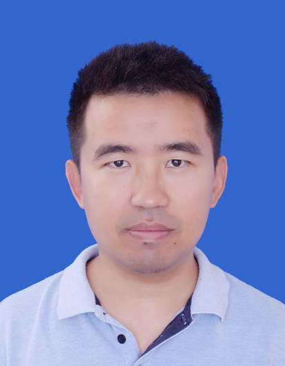 Chuancun Shu