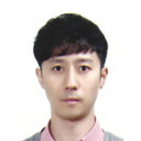 Yeon Ik Jeong