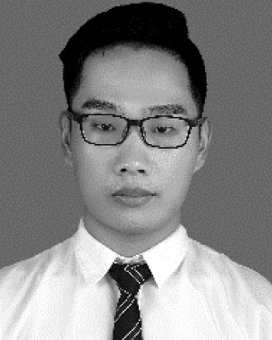 Runyue Hu