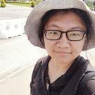 Jingjing Wang