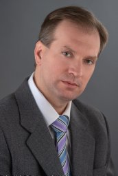 Vladimir Tadic