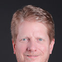 Bruce Ramshaw