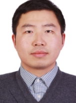 Xun Yang