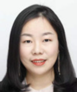 Jing Cai