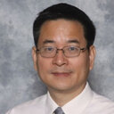 Shanjin Cao