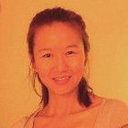 Rui Tian