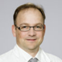 Christian Busch