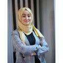 Sumeyye Koc