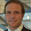 Martin Seimann
