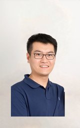 Zhou, H.