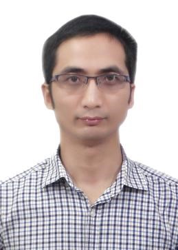 Biao Jie
